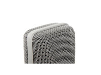 Neumann TLM 102 Neumann TLM 102
